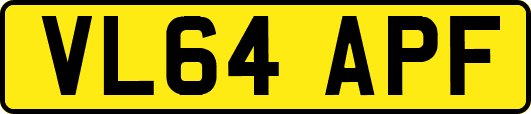 VL64APF