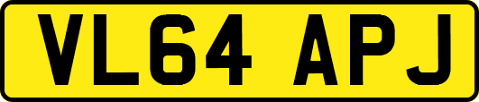 VL64APJ