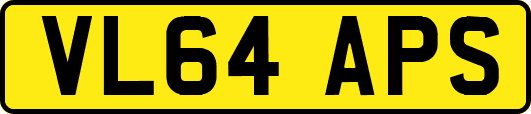 VL64APS