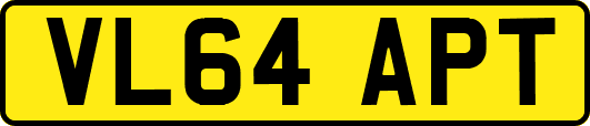 VL64APT