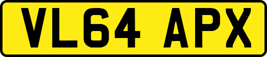 VL64APX