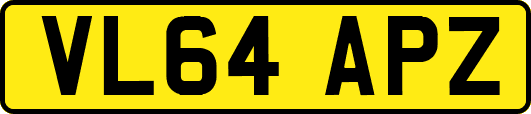 VL64APZ