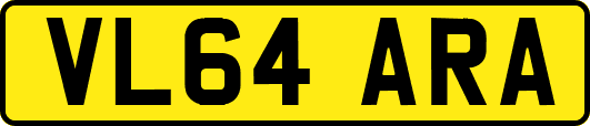 VL64ARA