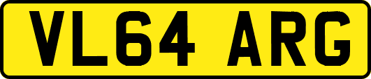 VL64ARG