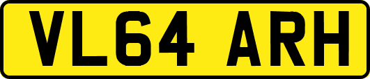 VL64ARH