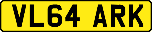 VL64ARK