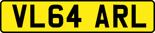 VL64ARL