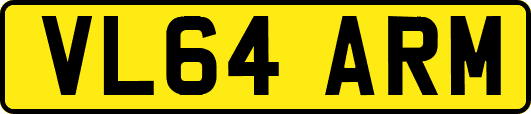VL64ARM