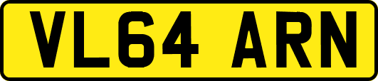 VL64ARN