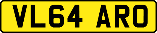 VL64ARO