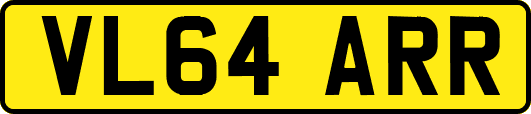 VL64ARR
