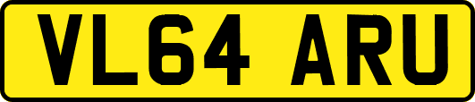 VL64ARU