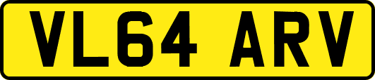 VL64ARV