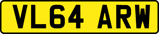 VL64ARW