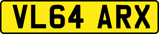 VL64ARX