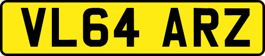 VL64ARZ