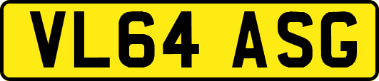 VL64ASG