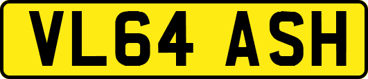 VL64ASH