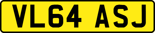 VL64ASJ