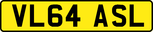VL64ASL