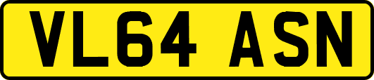 VL64ASN