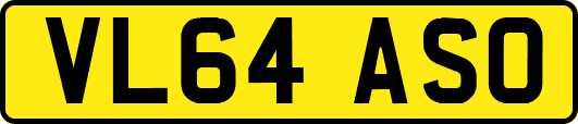 VL64ASO