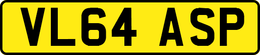 VL64ASP