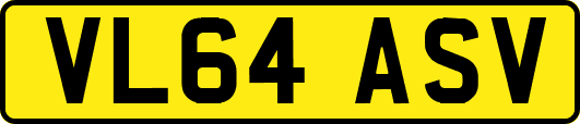 VL64ASV