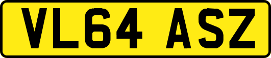 VL64ASZ