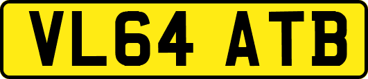 VL64ATB