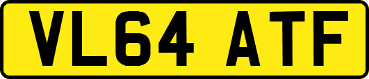 VL64ATF