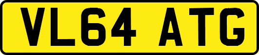 VL64ATG