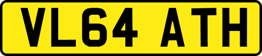 VL64ATH