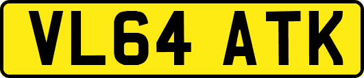 VL64ATK