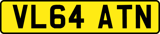 VL64ATN