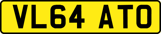 VL64ATO