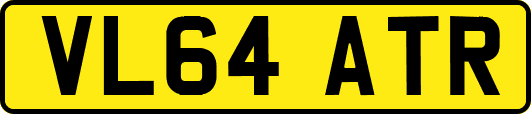 VL64ATR