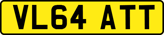 VL64ATT