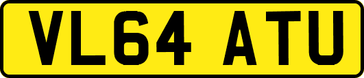 VL64ATU