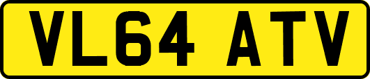 VL64ATV