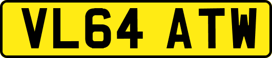 VL64ATW