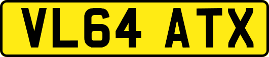 VL64ATX