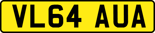 VL64AUA
