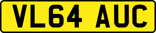 VL64AUC