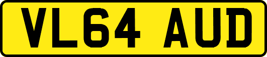 VL64AUD