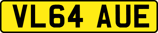 VL64AUE