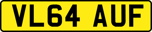 VL64AUF
