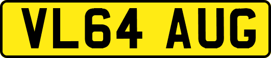 VL64AUG