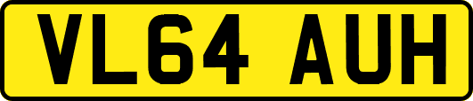 VL64AUH