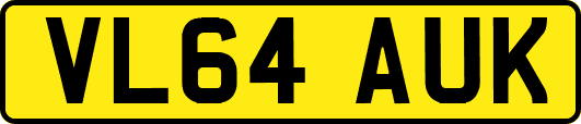 VL64AUK